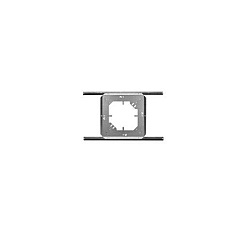Teledynamic Tile Bridge For Ceiling Speaker (BGTB8)