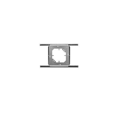 Teledynamic Tile Bridge For Ceiling Speaker (BGTB8)
