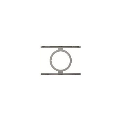 Teledynamic Tile Bridge Support Ring (BGTBCR)