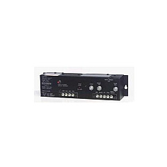 Teledynamic Bogen 15 Watt Amplifier (BGTPU15A)