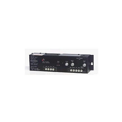 Teledynamic Bogen 15 Watt Amplifier (BGTPU15A)