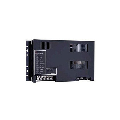 Teledynamic Bogen 250 Watt Amplifier (BGTPU250)