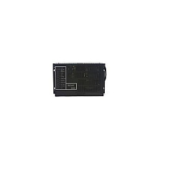 Teledynamic Bogen 35 Watt Amplifier (BGTPU35B)