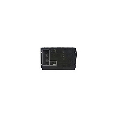 Teledynamic Bogen 60 Watt Amp (BGTPU60B)