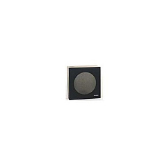 Teledynamic Wall Baffle (BGWB8)