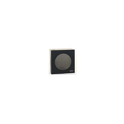 Teledynamic Wall Baffle (BGWB8)
