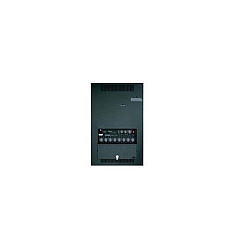 Teledynamic Wall Mounted 250 Watt Amp (BGWV250)