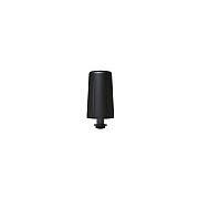 Panorama Antennas Low Prof Ant 700-3800mhz 3m Smap (LPB7273SP)