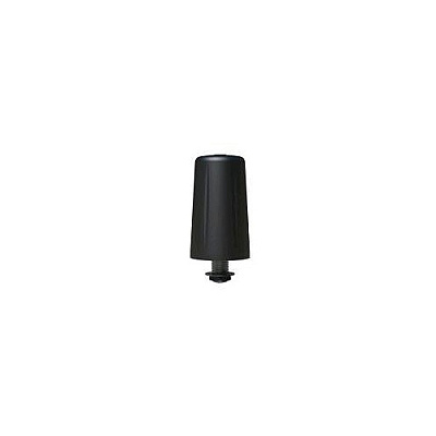 Panorama Antennas Low Prof Ant 700-3800mhz 3m Smap (LPB7273SP)