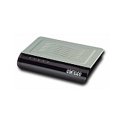 Teledynamic Cordless Phone Adapter For 2740/2750 (ITT2742)