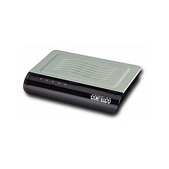 Teledynamic Cordless Phone Adapter For 2740/2750 (ITT2742)