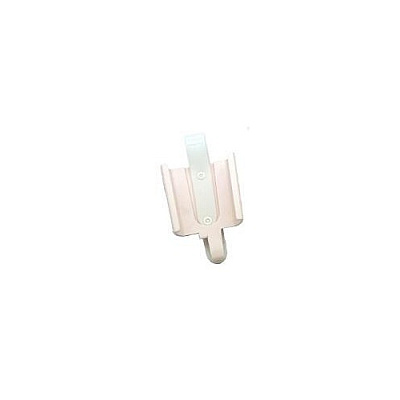 Teledynamic 515015bedmnt Rail/wall Mnt With Strap (ITT5150BEDMNT)