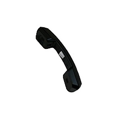 Teledynamic 530052-ptt-000 Push To Talk Handset (ITT5300PTT)