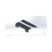 Havis Con,cs,uni,wide,17tms,0dg,hc, (CW3012)