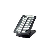 Teledynamic 30 Dss Expansion Module For C60 And C62 (ITTC10)
