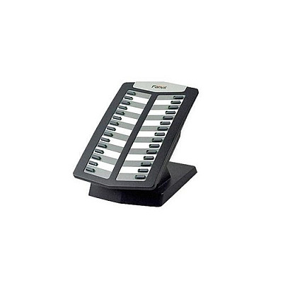 Teledynamic 30 Dss Expansion Module For C60 And C62 (ITTC10)