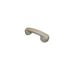 Teledynamic 006545-vm2-pak Repl Handset - Brown (ITTHANDSETBR)
