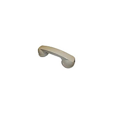 Teledynamic 006509-vm2-pak Repl Handset Ivory (ITTHANDSETIV)