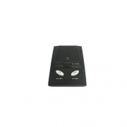 Teledynamic Headset Amplifier And Interface Module (ITT-VTAMP1)
