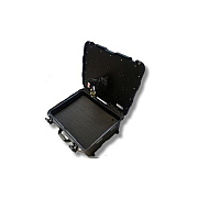 Parsec Technologies Newfoundland Antenna In Case - L (PRO13N8L4WGL)