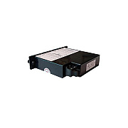 Leviton Cass,m2,24,mpo(m)-lc,qd,os2,co,un. (LM2LC24J)