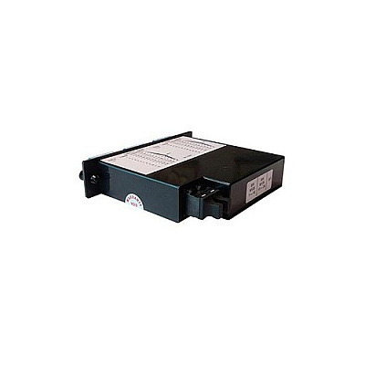 Leviton Cass,m2,24,mpo(m)-lc,qd,os2,co,un. (LM2LC24J)