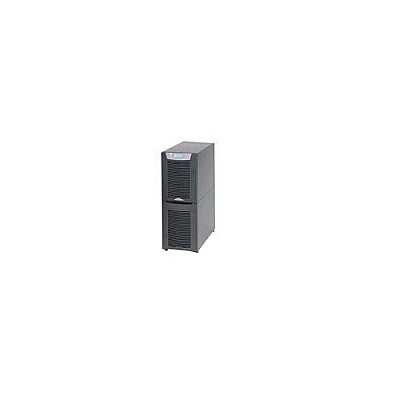 Eaton 9155 8 Kva 32 Battery W/trans. Mod. (3-high) W/ Pdm (K4081300S000000)