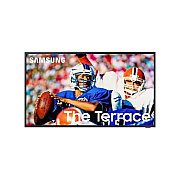 Samsung 75 Inch Terrace Full Sun Od Qled 4k Smart Tv (QN75LST9TAFXZA)