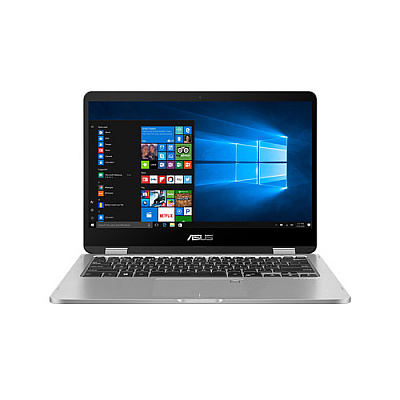 ASUS Vivobook Flip (J401MADB02)