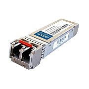 Add-On Intel E25gsfp28er-i Comp Taa Sfp28 (E25GSFP28ERIAO)