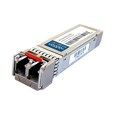 Add-On Cisco Sfp-25g-er-s Comp Taa 25g-er Sfp28 (SFP25GERSIAO)