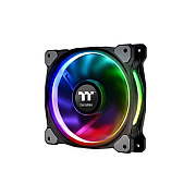 Thermaltake Riing Plus 12 Rgb Case Fan, Single Pack (CLF059PL12SWA)