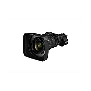 Panasonic Fujinon 4k Ua14x4.5 Berd Eng-style Lens (UA14X4.5BERD)