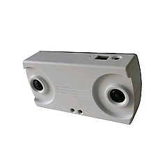 B+B Smartworx Advantech 3d Smart Camera (UCAM130AU01)