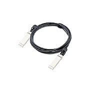 Add-On Hp J9283d/hp Jd097c Comp Taa Sfp+ Dac 3m (ADDSHPDSHPCPDAC3)