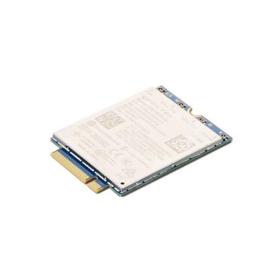 Lenovo Net_bo Ts Quectel Cat16 Wwan (w/mimo) (4XC1D69579)