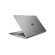 HP Sbuy Zbook Studio G8 I911950h/32gb 1t//rtx3080 (533K3UT#ABA)