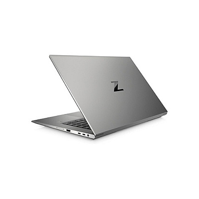 HP Sbuy Zbook Studio G8 I911950h/32gb 1t//rtx3080 (533K3UT#ABA)