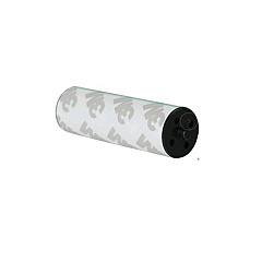 Brady People ID Idp Cleaning Roller Kit 10 Pieces (IDP659005)