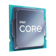Intel I7-12700k Up To 5.00 Ghz, Rtl. (BX8071512700K)
