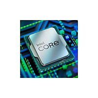 Intel I9-12900k Up To 5.20 Ghz, Tray (CM8071504549230)