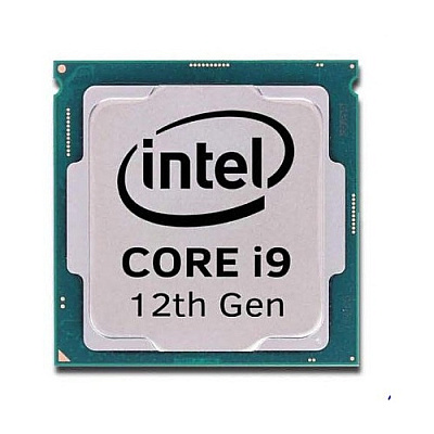 Intel I9-12900kf Up To 5.20 Ghz, Tray (CM8071504549231)