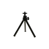 Qomo Tripod Attachment For Qwc-004 Webcam (QWCT1)
