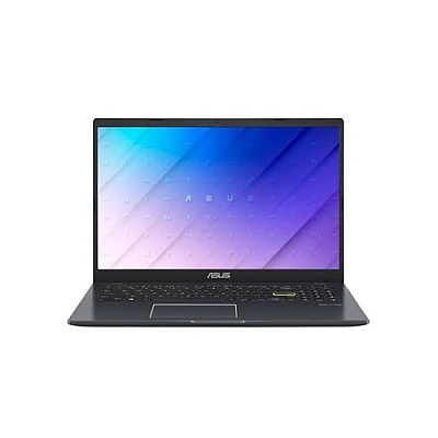 ASUS L510ma-dh02 15.6in. Fhd, Intel Celeron (L510MADH02)