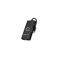 Creative Labs Sound Blaster G3 (70SB183000000)