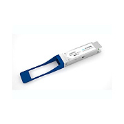 Axiom 100gbase-cwdm4 Qsfp28 For Cisco (AXG97852)