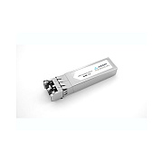 Axiom 10gbase-sr Sfp+ For Fortinet (FNTRANSFP+SRAX)