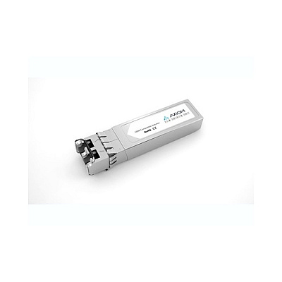 Axiom 10gbase-sr Sfp+ For Fortinet (FNTRANSFP+SRAX)