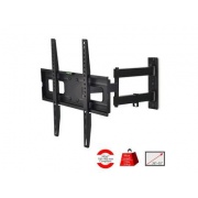 SIIG Full-motion Tv Wall Mount (CE-MT3712-S1)