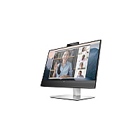 HP Sbuy E24mv G4 Conf Fhd Monitor (169L0AA#ABA)